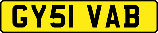 GY51VAB