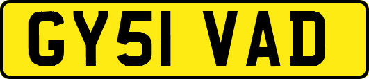 GY51VAD