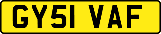 GY51VAF
