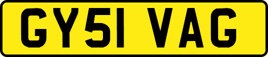 GY51VAG