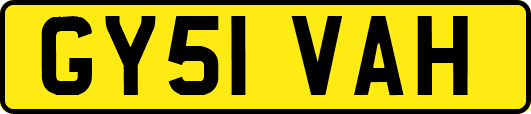 GY51VAH