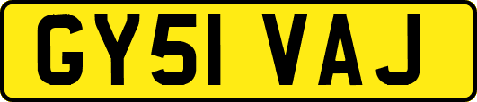 GY51VAJ