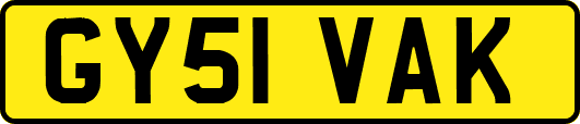 GY51VAK