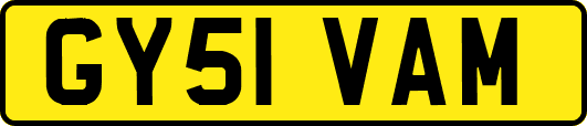 GY51VAM