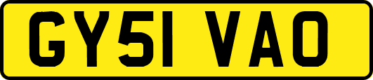 GY51VAO
