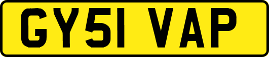 GY51VAP