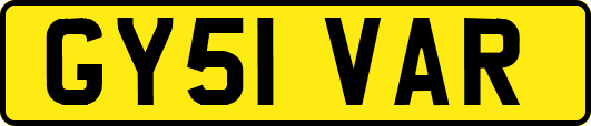 GY51VAR