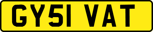 GY51VAT