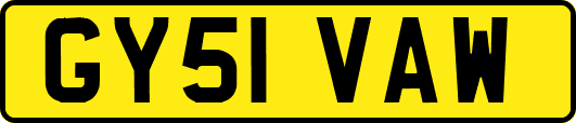 GY51VAW