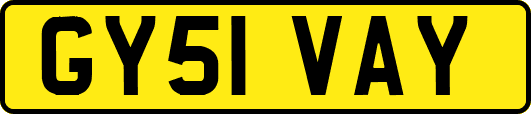 GY51VAY