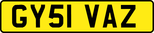 GY51VAZ