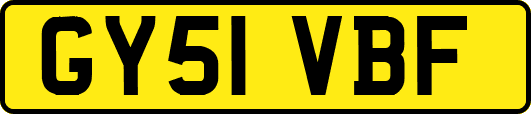 GY51VBF