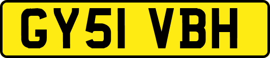 GY51VBH