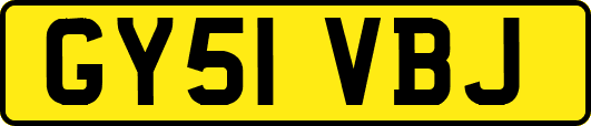 GY51VBJ