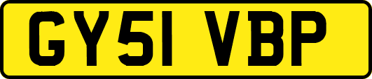 GY51VBP