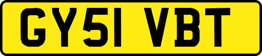 GY51VBT