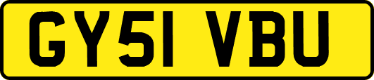 GY51VBU