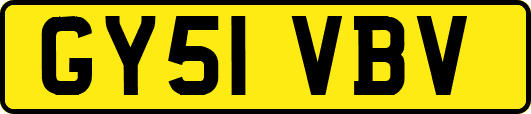 GY51VBV