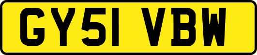 GY51VBW