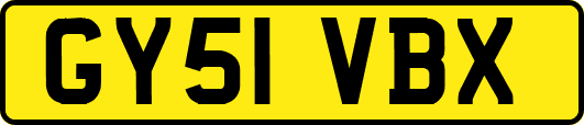 GY51VBX