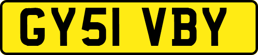 GY51VBY