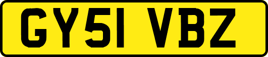 GY51VBZ
