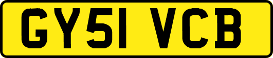 GY51VCB