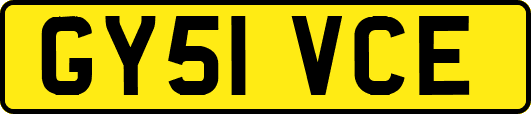 GY51VCE