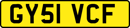 GY51VCF