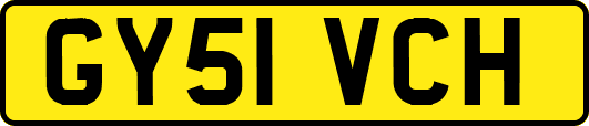 GY51VCH