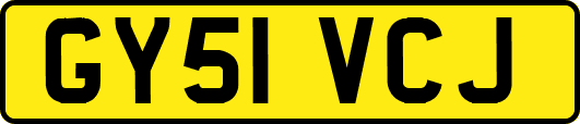 GY51VCJ