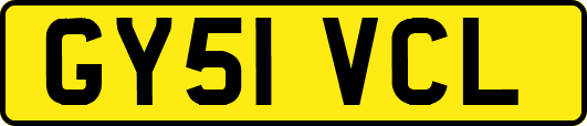 GY51VCL