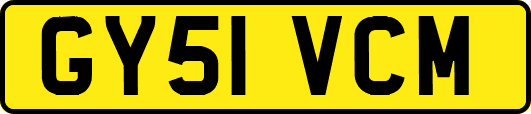 GY51VCM