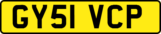 GY51VCP