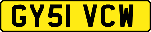 GY51VCW