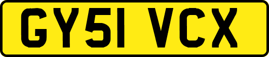 GY51VCX