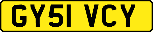GY51VCY