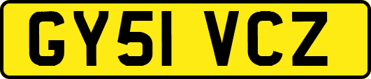 GY51VCZ