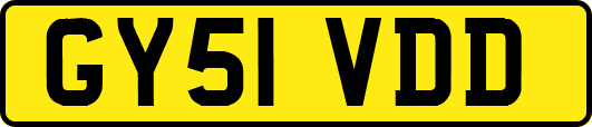 GY51VDD