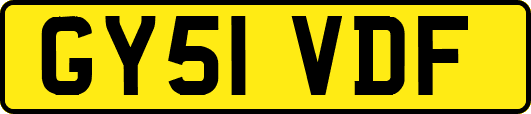 GY51VDF