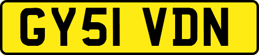 GY51VDN