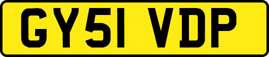 GY51VDP