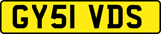 GY51VDS