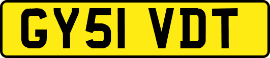 GY51VDT