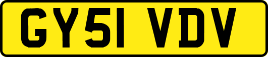 GY51VDV