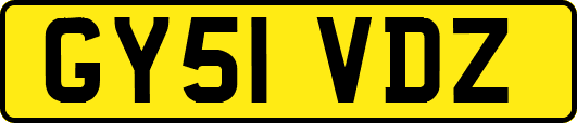 GY51VDZ