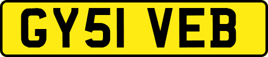 GY51VEB