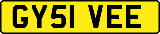 GY51VEE