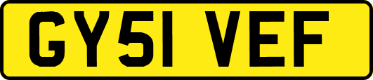 GY51VEF