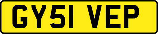 GY51VEP